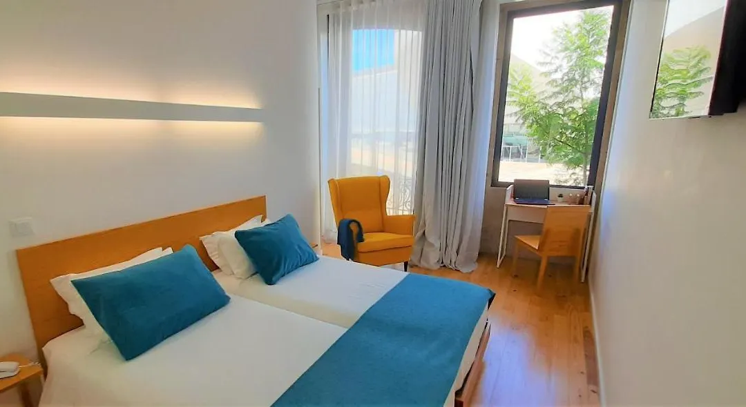 Boavista Class Inn-1